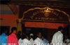 Ullal residents foil miscreants’ bid to disrupt  peace on Tulasi Pooja day